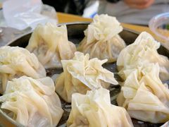 -白老大羊杂碎稍麦