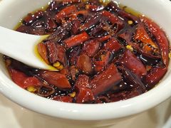 -金生隆(六铺炕店)