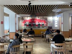 -闫家驴肉老店(华电一校店)