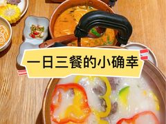 -米店·云南菜(南门店)