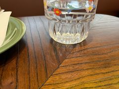 -WOKKA by艮上(中海环宇荟店)