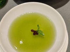 -阿庄新豫菜(航海东路店)
