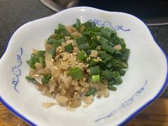 -石灰市毛记烧鸡公(解放碑店)