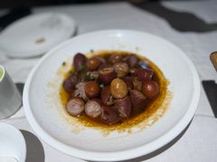 -阿红私房菜