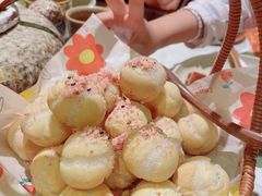 -同乐馆(阳光店)