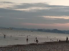 -音乐广场