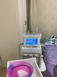 -海峡医疗美容医院