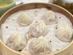 -苏小柳点心·手作小笼包(浦东嘉里城分院)