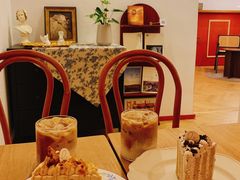 -LuluCake·路鹿蛋糕