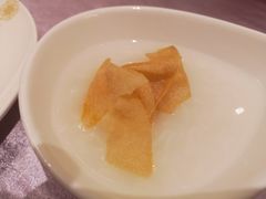 白粥-宝燕壹号(徐汇店)
