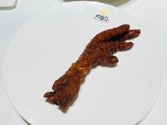 -大铁勺新津菜(迎水道店)