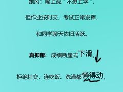 -德瑞姆心理咨询旗舰店