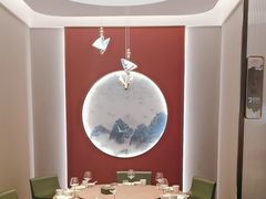 -7号院家宴.烧鸽子(门头沟店)