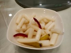 -海天楼(天津泛太平洋店)