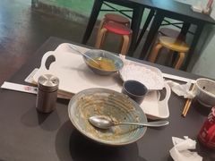 -大王油茶(磁器口店)