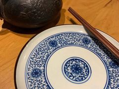 -顺承小院儿