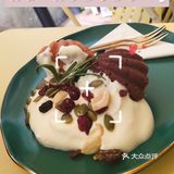 杭州探店 | 西湖边上的宝藏cafe