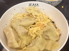 -熙盛源(苏苑街店)