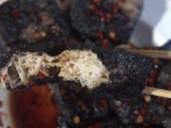 -五娭毑臭豆腐(黄兴南路店)