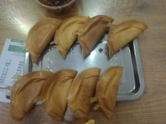 -贺记蛋烘糕(文庙西街店)