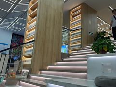 -新华书店(新街口旗舰店)
