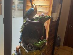 -竹雀古法采耳(青岛麦凯乐店)