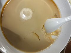 -阿毛饭店(和义路店)