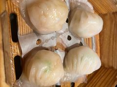 -香港威特瑞茶餐厅(小白楼音乐厅店)