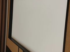 -万泊酒店(长沙五一广场国金中心店)