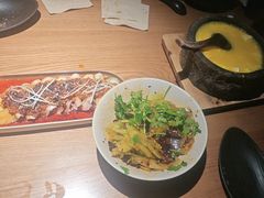 -顾乡私房菜(金沙天街店)