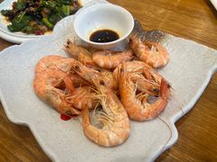 -喜来酌海鲜·饺子(和平一店)