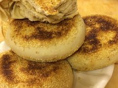 -老三羊汤【北兴隆街店】