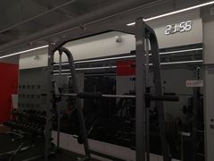-乐刻运动健身(外环路店)