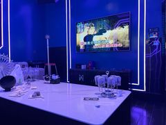 -酷秀KTV(五道口店)