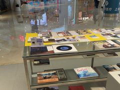 -方快照相馆(新梅广场店)