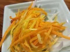 -驿楼兰·新疆菜(火车站店)