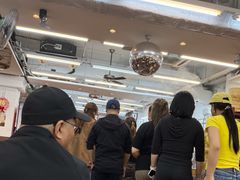 -香港蓮香樓(上環店)