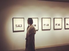 -北京三里屯CHAO酒店