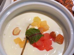 老酸奶-丹江渔村(望京店)