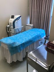 -北京米扬丽格医疗美容·联合丽格鼻整形中心