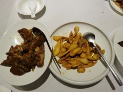 -一宽宽宴(白浮泉路店)