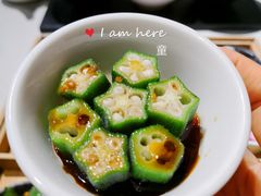 -新仙清汤牛腩(铜锣湾店)