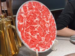 -蜀香楼老店(长兴店)