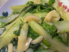 -罗妈砂锅(四川成都奎星楼店)