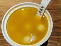 -全聚德(江宁店)