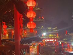 -亮欢寨(凯里总店)