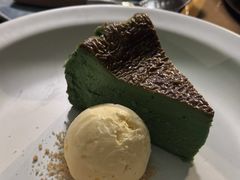 -y SEA·西班牙餐厅(阿那亚·北戴河店)