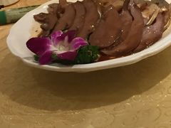 -亢龙太子酒轩(东湖店)