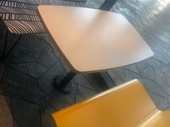 -麦当劳(国家体育场南路店)