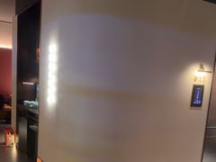 -阿五黄河大鲤鱼(建业路店)